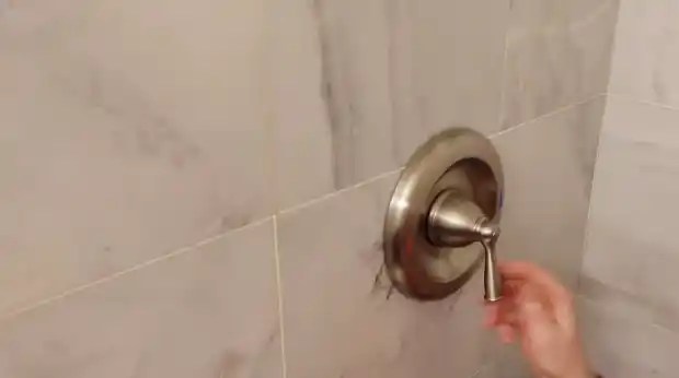 Why Is There No Shut Off Valve For Shower: 5 Simple Reasons – Plumbing Ways