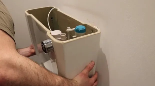Flush Valve Toilet Vs Tank: 10 Differences [Easy Guide] – Plumbing Ways