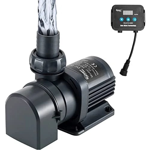 Best Quiet Sump Pump Top 5 EcoFriendly Picks in 2023 Plumbing Ways