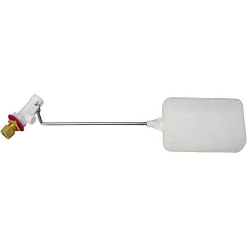 5 Best Swamp Cooler Float Valve to Avoid Water Damages 2023 Plumbing Ways