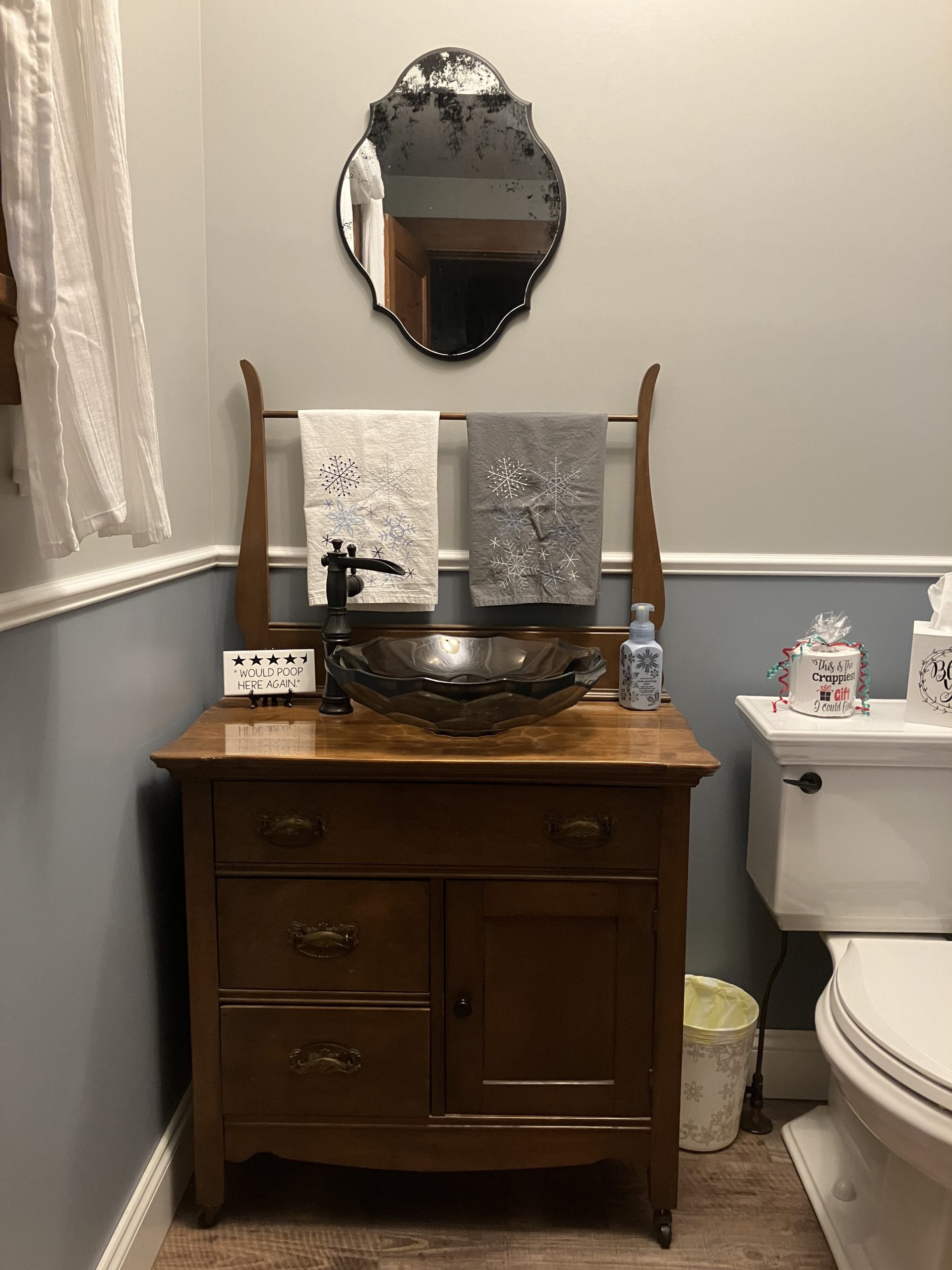 Southeast Wisconsin Plumbers Basement BuildOut Plumbing The