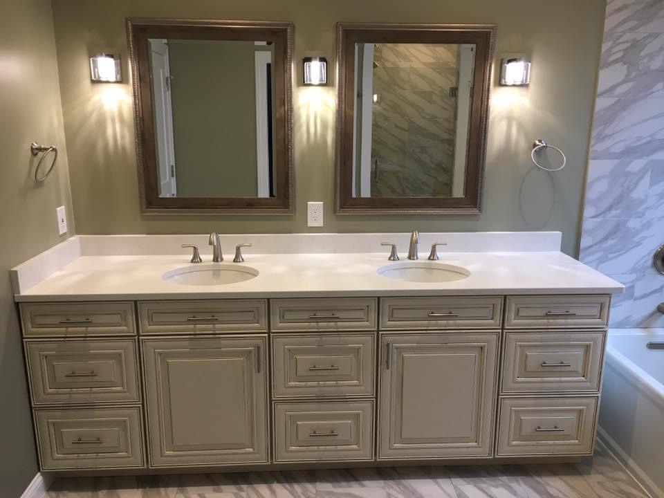 Southeast Wisconsin Plumbers Service Area The Plumbing Works, LLC