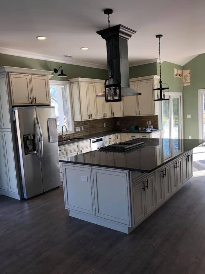 Union Grove, Wisconsin Plumbers Residential Plumbing and Water