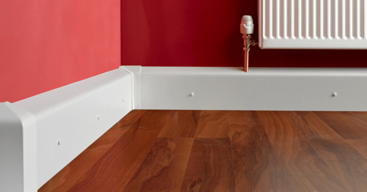 5 Ways to Hide Your Exposed Radiator Pipes Plumbing Wizard