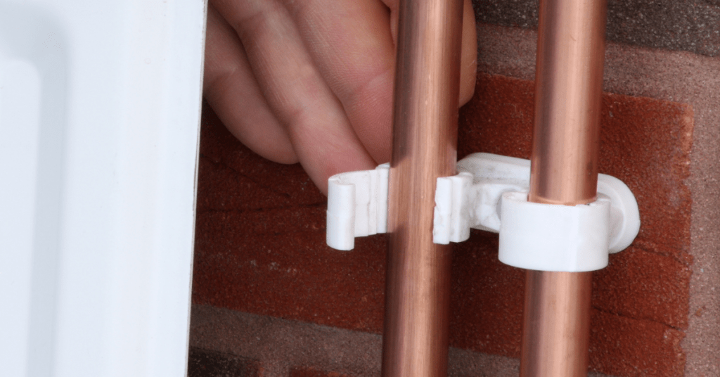 Why Is My Plumbing Making a Noise? Plumbing Wizard