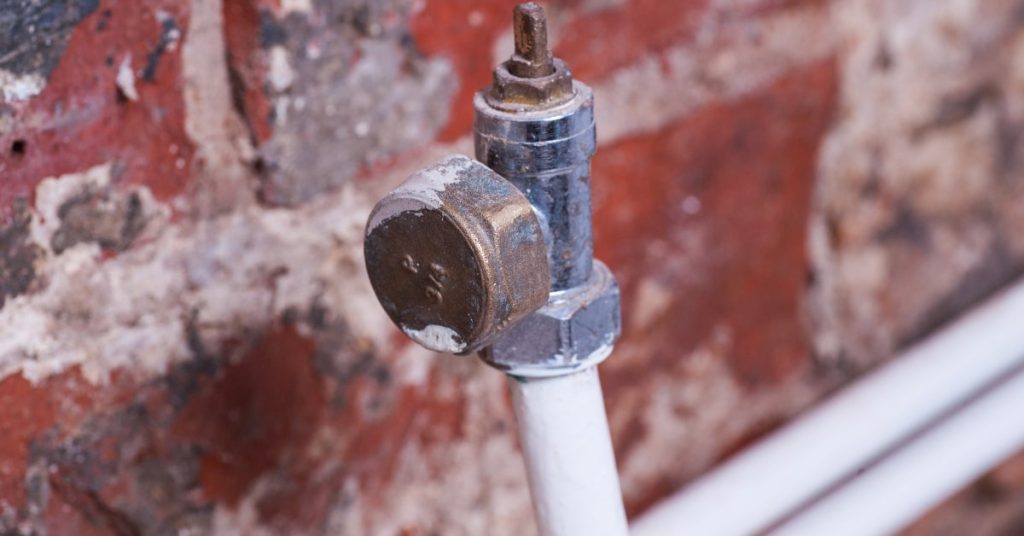How to Cap Off a Radiator? | In Depth Guide - Plumbing Wizard