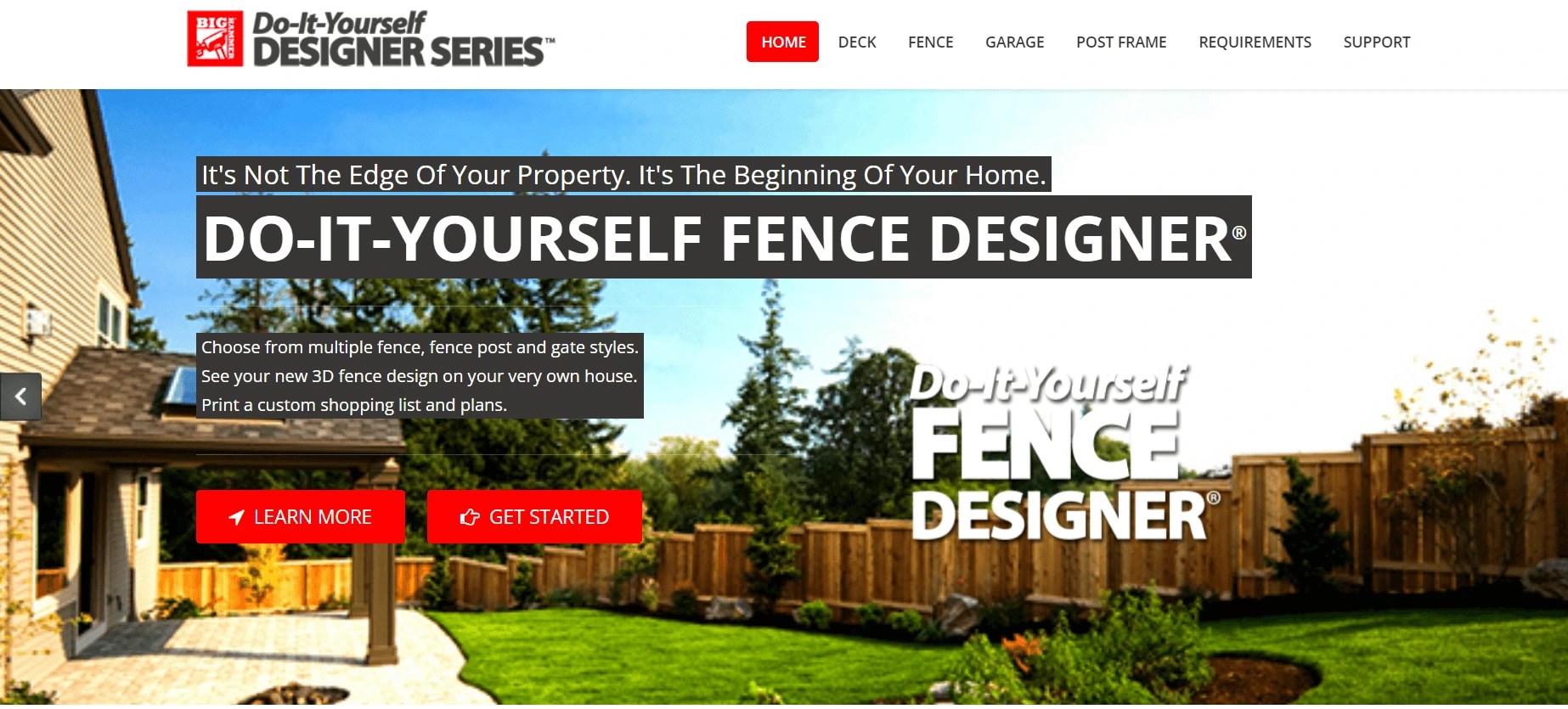 Top 12 Best Online Fence Design Software Free & Paid (2022)