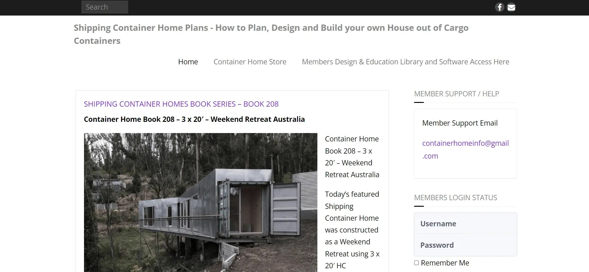 Top 12 Best Container Home Design Software Free & Paid 2022