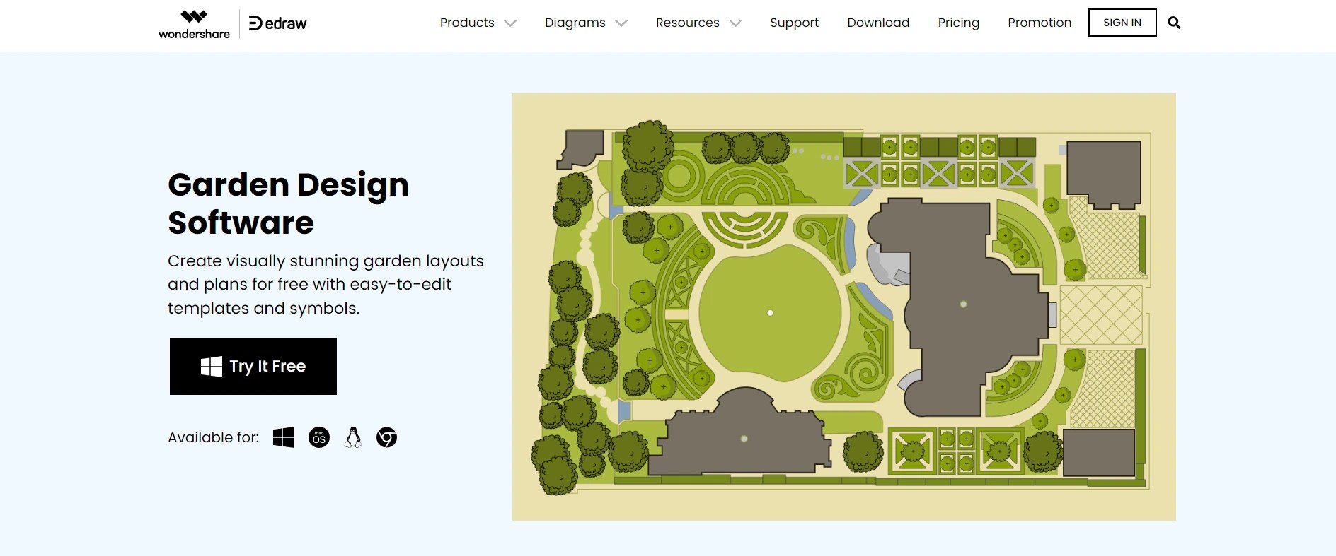 Top 12 Best Online Fence Design Software Free & Paid (2022)