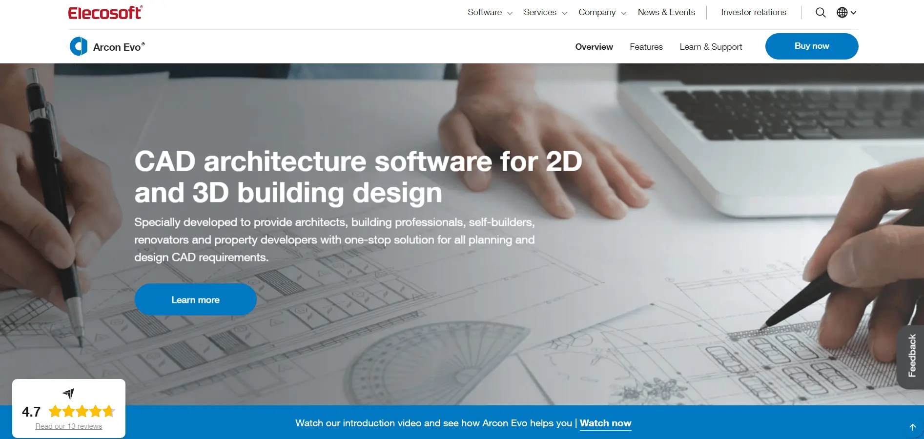 Top 13 Best Garage Design Software Free & Paid (2022)