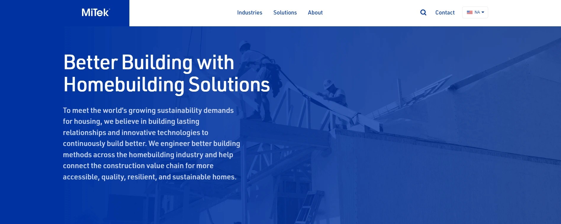 Top 12 Best Online Deck Design Software Free & Paid