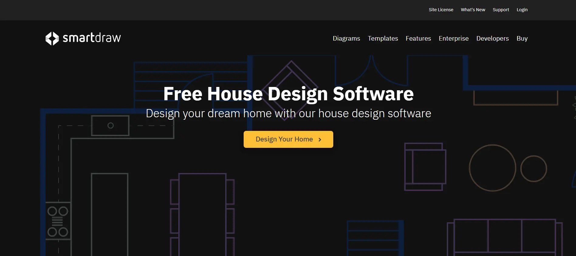Top 12 Best Online Fence Design Software Free & Paid (2022)
