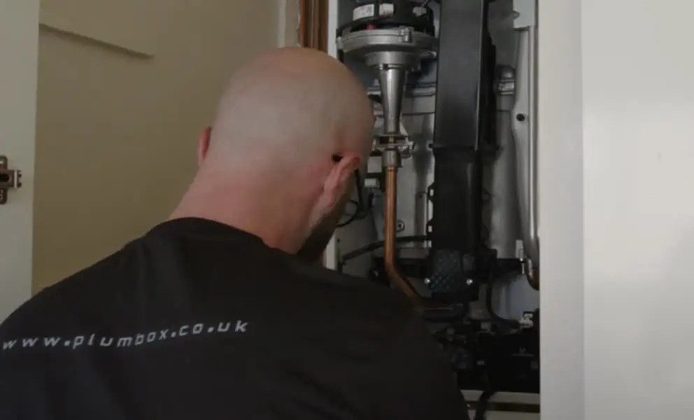 How Much Does It Cost to Relocate a Boiler? Plumbox Cambridge