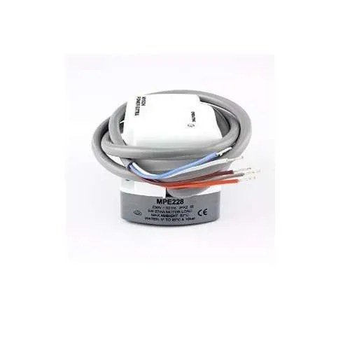 Myson Actuator 2 Port 28mm ACT228 - Plumbsave