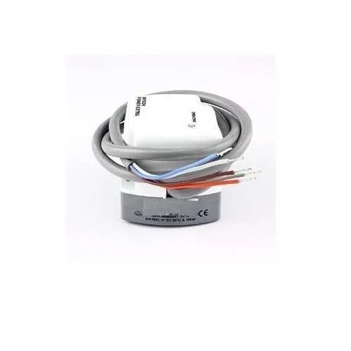 Myson Actuator 3 Port 22mm ACT322 - Plumbsave