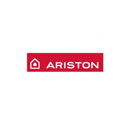 Ariston anode 6140225201 Plumbsave