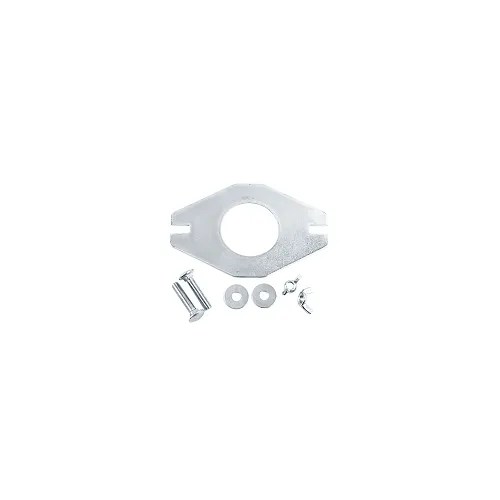 Ideal Standard Close Coupling Kit 2" SV91167 Plumbsave