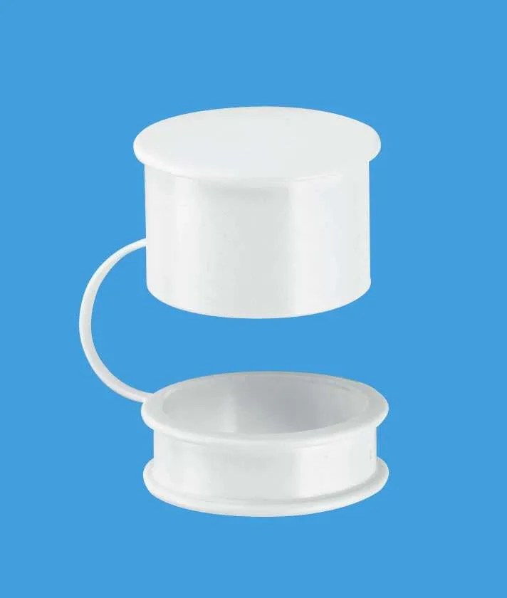 McAlpine STANDPIPE CAP (WM3CAP) Plumbsave