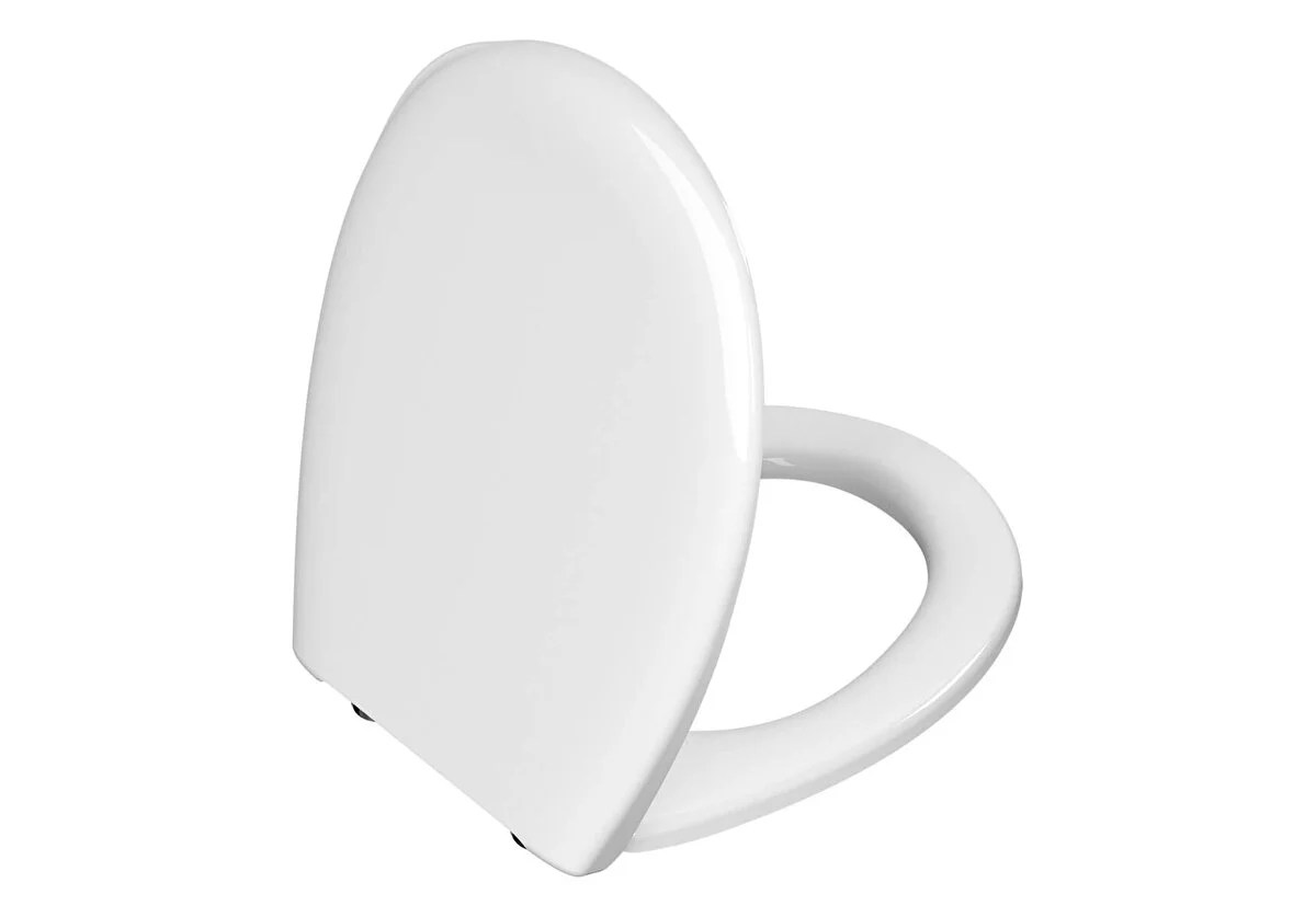 Toilet Seats Plumbsave