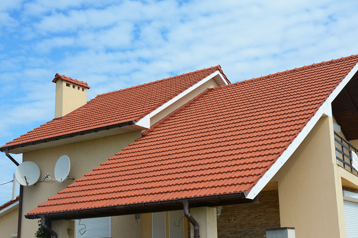 Roofing, Doors, WIndows, Siding, Decks, Cement Newton, IA