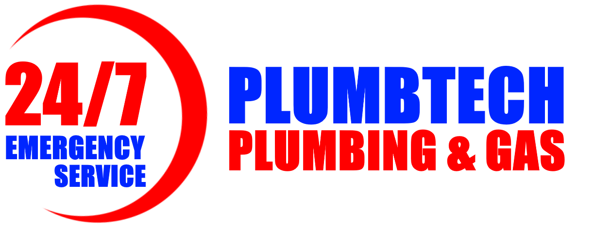 Perth Plumbing, Gas, Hot Water and Drainage Specialists