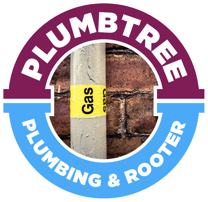 Gas Services San Jose CA Natural Gas Service Plumbtree