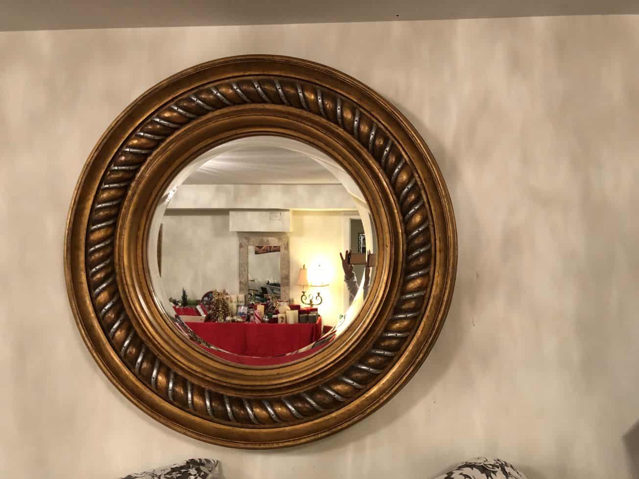 A Plum Cottage Moving Sale a Classic Darien Home Plum Cottage