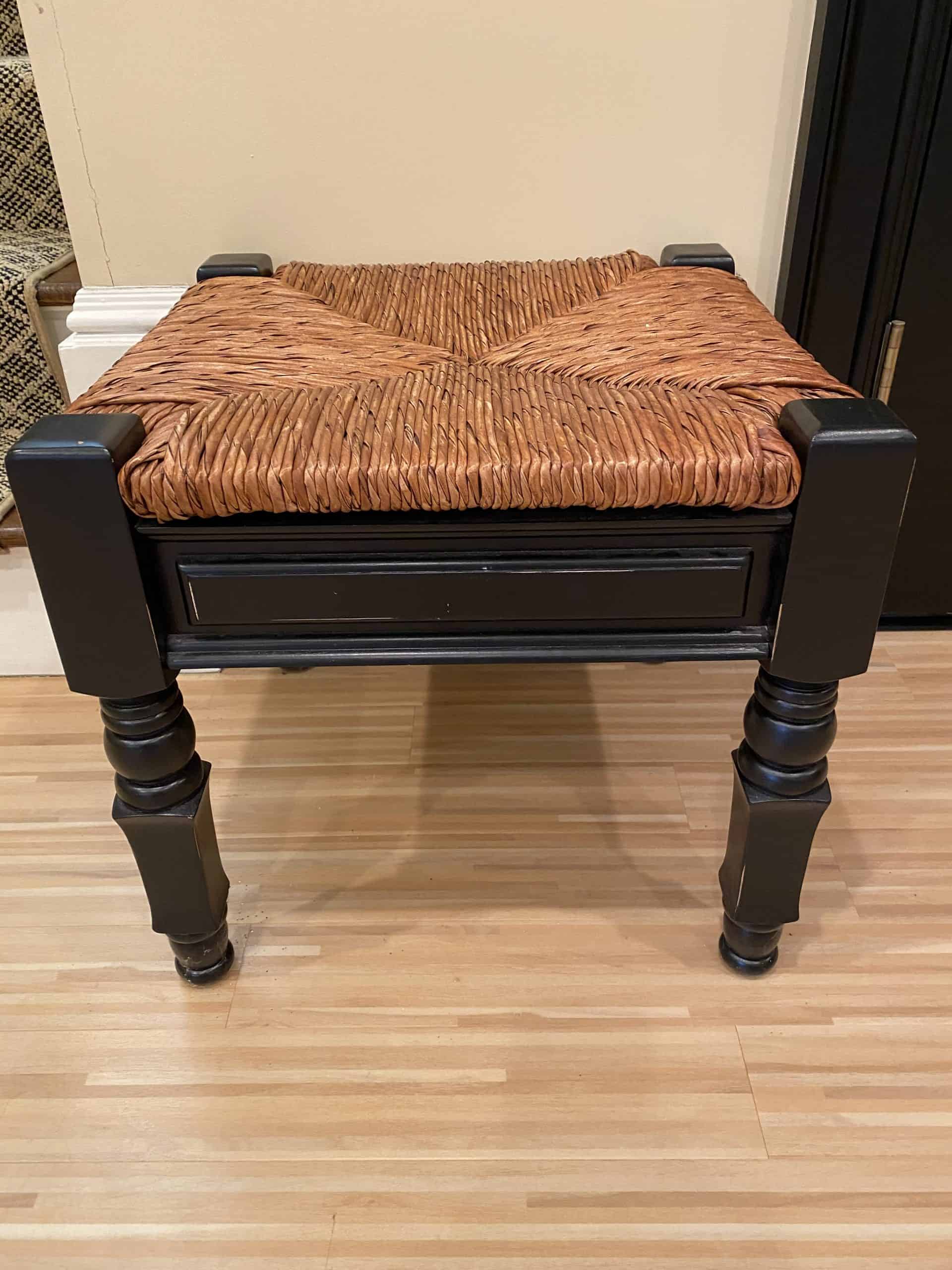 A Classic Darien Home Filled with Transitional Elegance & Whimsy! Plum Cottage Connecticut