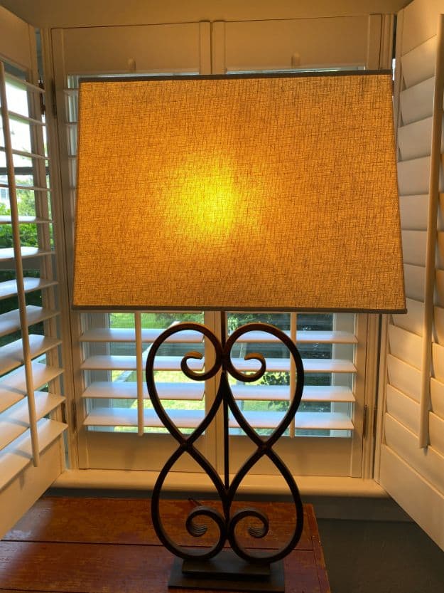 A Classic Rowayton Beach House on Bell Island Plum Cottage