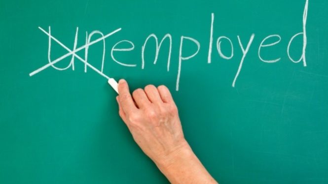 Job Sweden : How To Find A Job In Sweden – Plumedaure 374_x_665_jpg