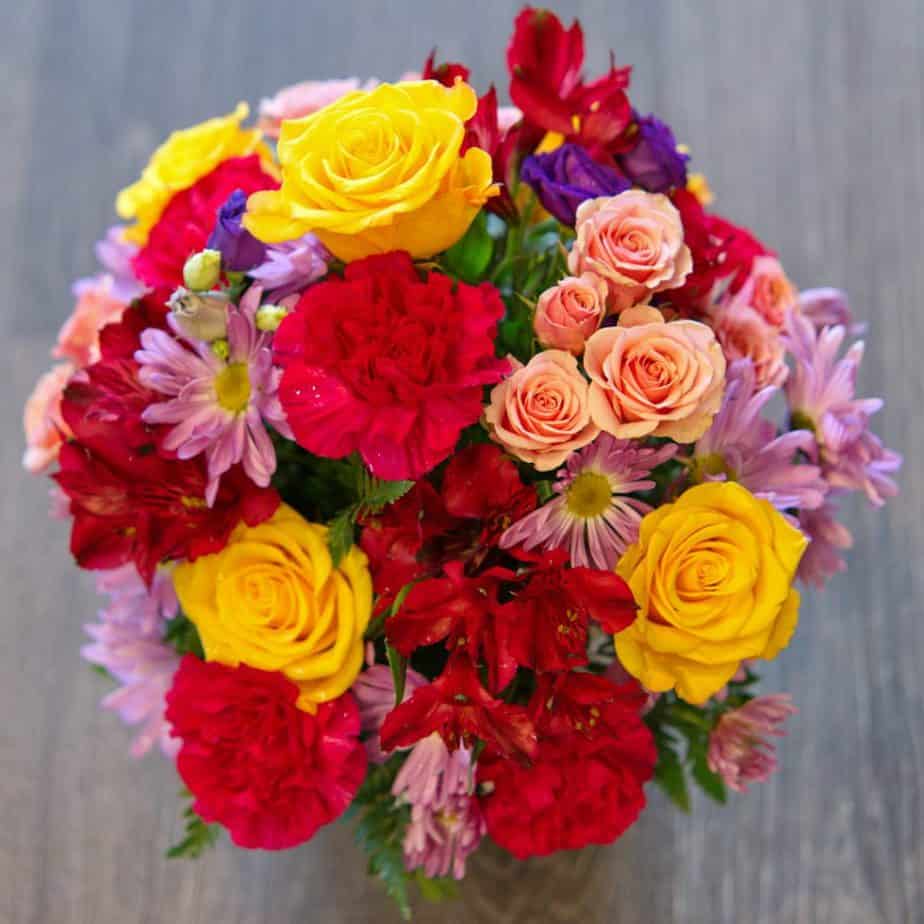 Online Flower Delivery Order Flowers & Gifts Plumeria