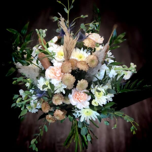 Battle Creek Florist Flower Delivery By Plumeria