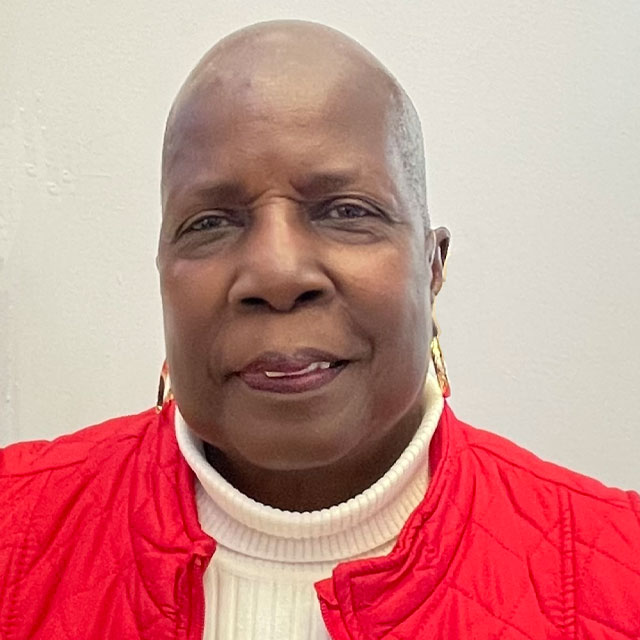 Elected Officials City of Plumerville, Arkansas