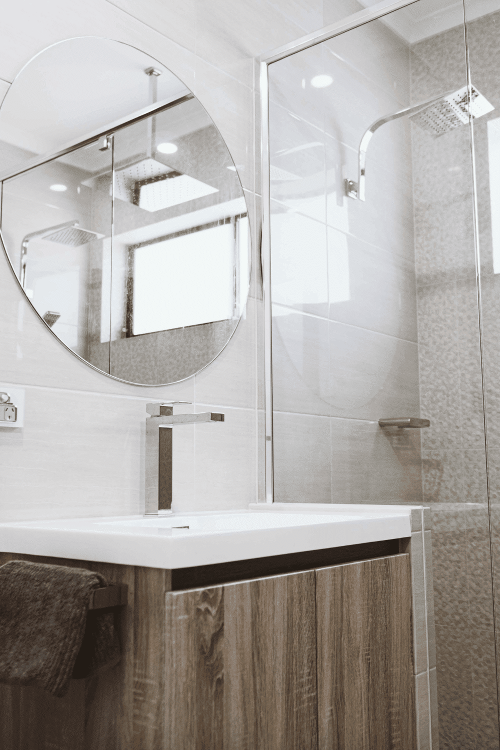 Woodville Park Gallery Plumfast