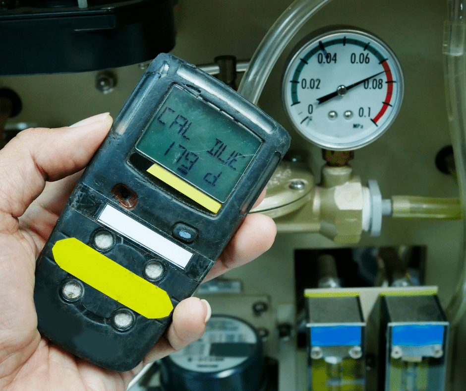 Legionella Prevention 8 Ways to Safeguard Against Bacteria