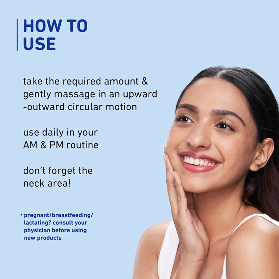 Buy Lactic & Salicylic Acid Moisturizer for Acne Prone Skin Online Plum