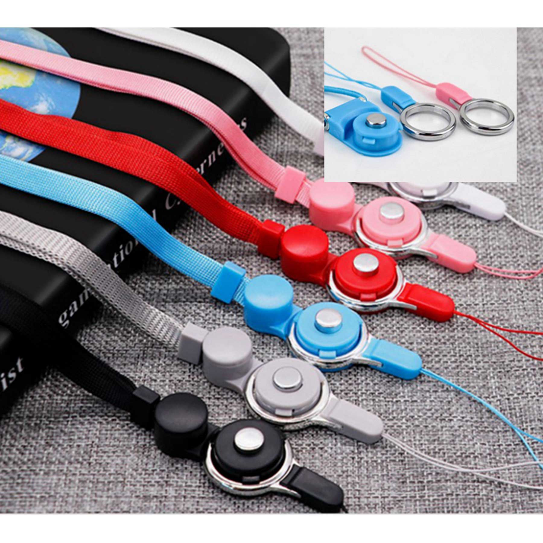 Your 1 Custom Lanyard Supplier Thousands of Styles Plum Grove