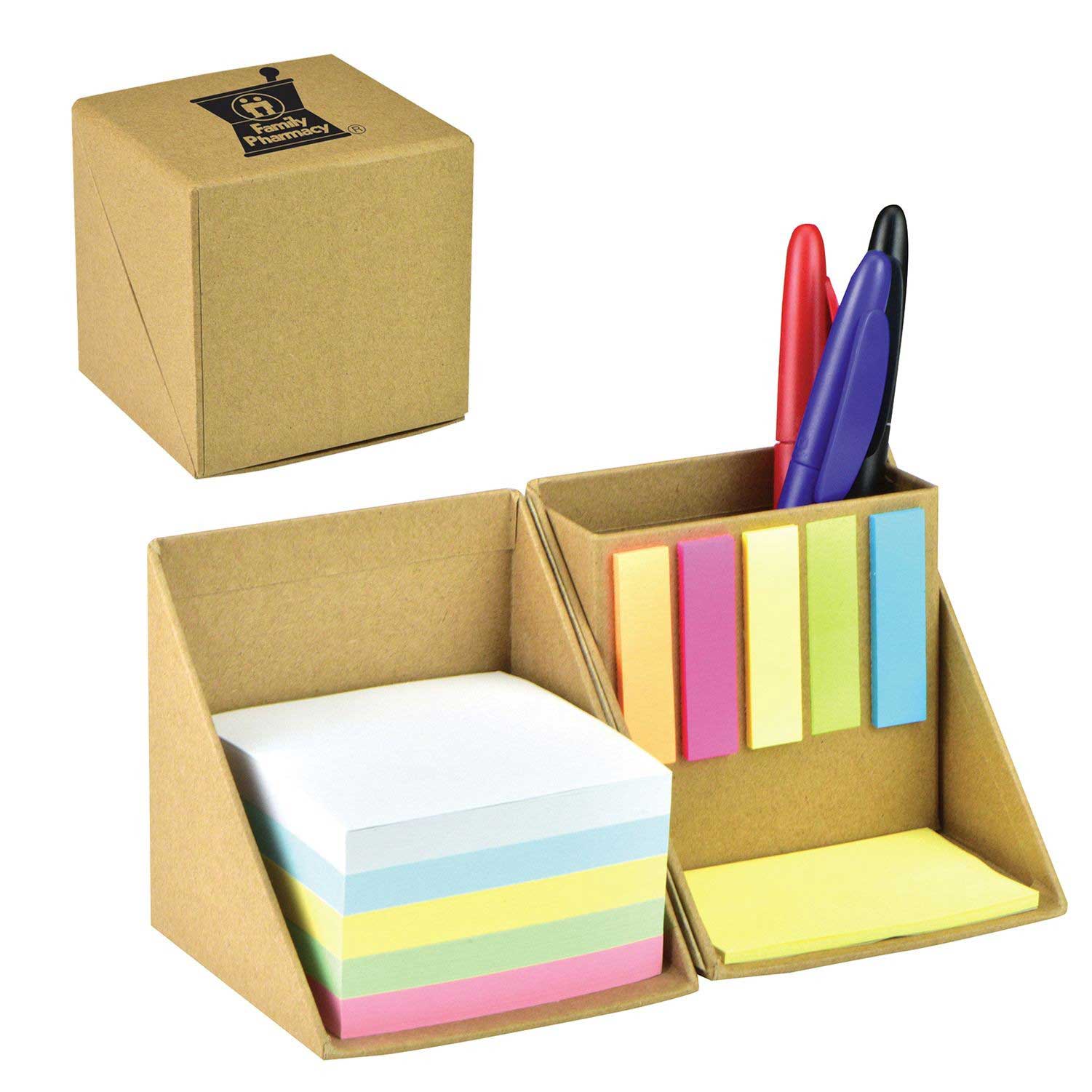 Your 1 Custom Sticky Notes Supplier Thousands of Styles Plum Grove