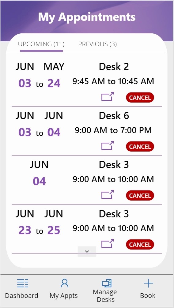 Top 5 Microsoft 365 Booking Systems Find the Perfect Fit for Your Needs