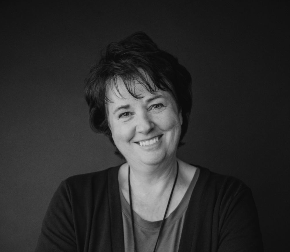 Norilee Schmidt Plum's Cooking Company