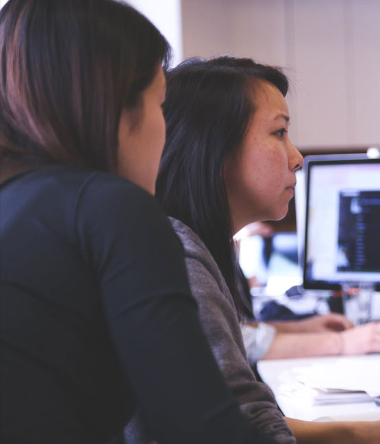 Employment Plumstead Christian School