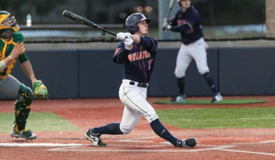 Beyond PCS Plumstead Christian School