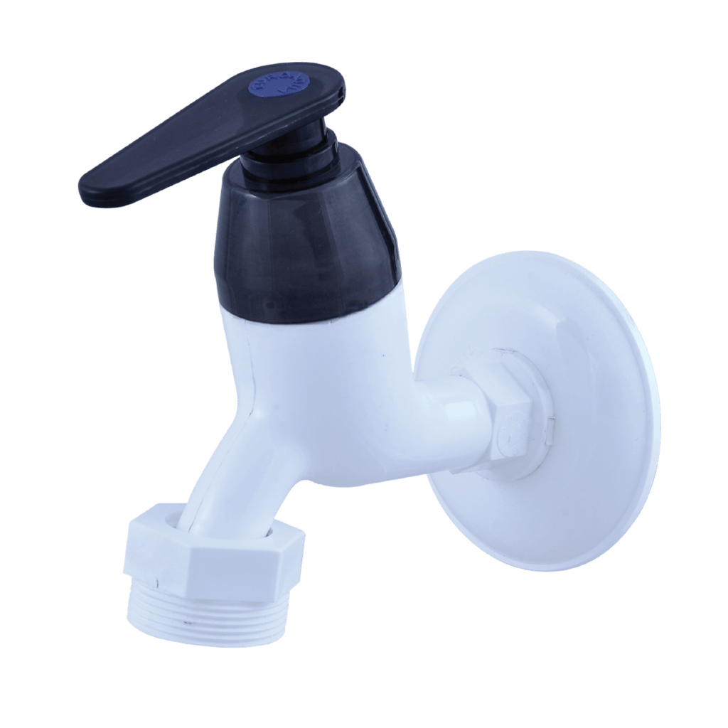 WASHING MACHINE TAP Euroaquappr