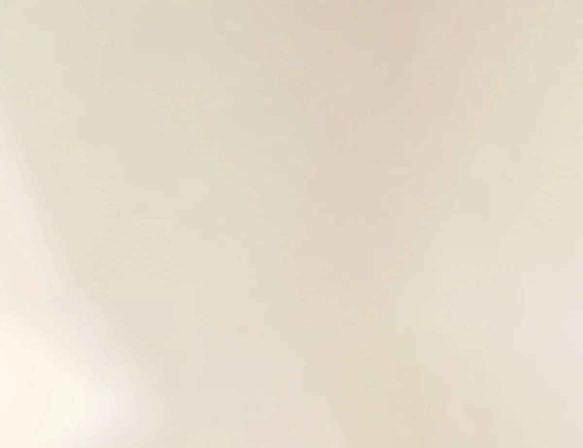 Home Sauna FSAEligible, Financing Available Plunge