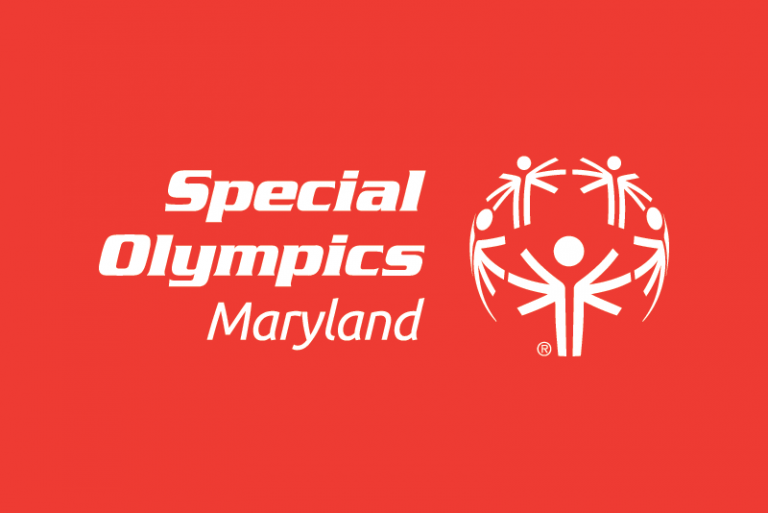 Special Olympics Bharat Events 2023