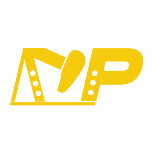 Weed Control Plunkett Energy Service Companies