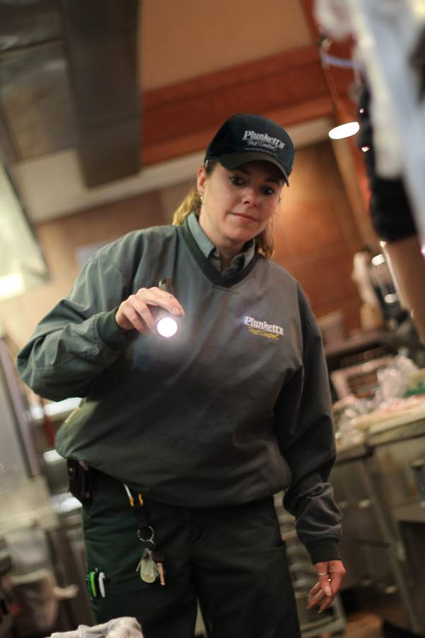 Amazing Pest Facts Plunkett's Pest Control