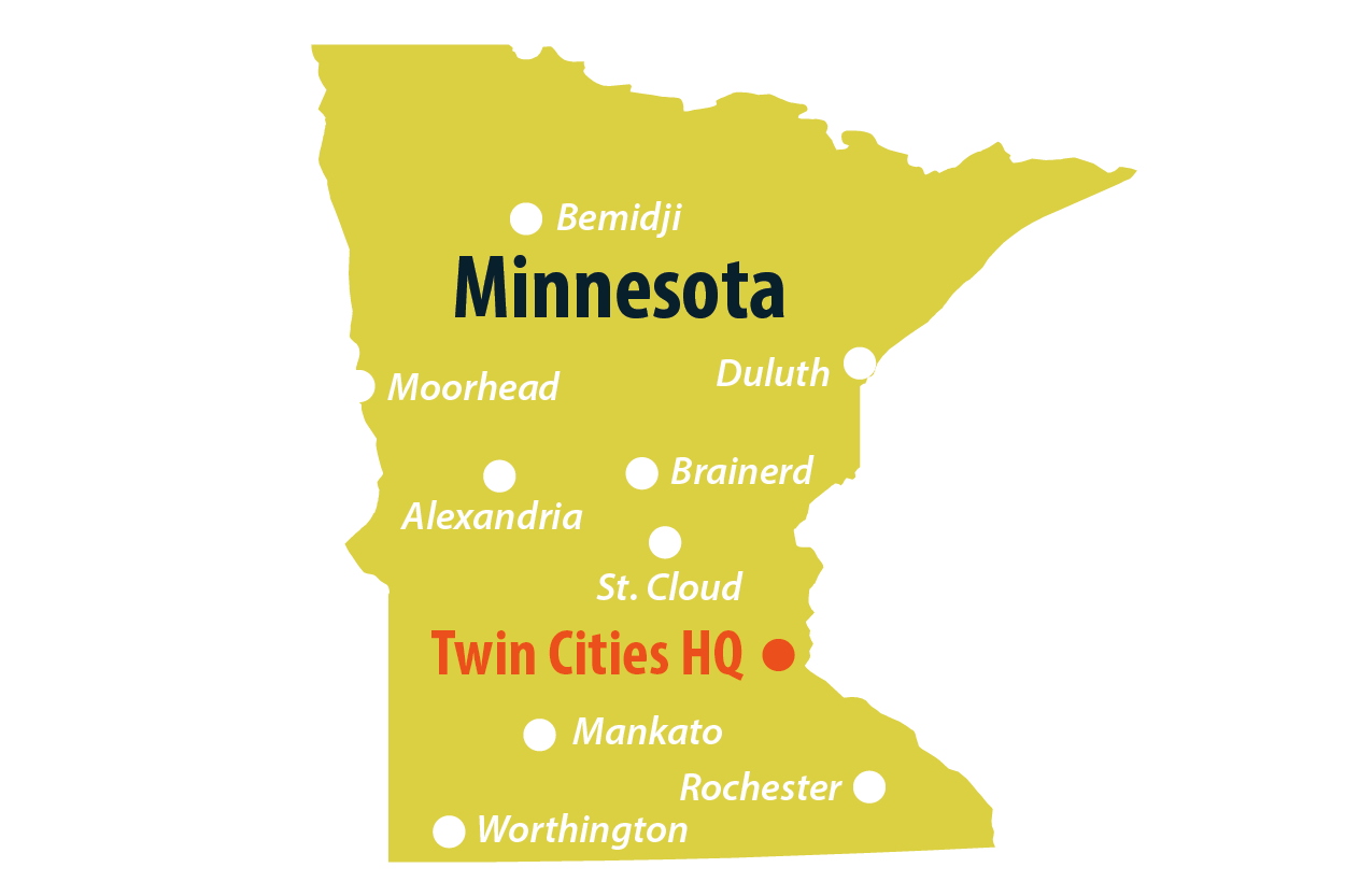 Plunkett's Pest Control opens base of operation in Worthington Plunkett's Pest Control