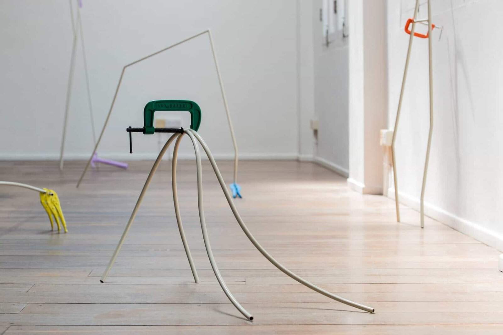 Readymade Art Giving Meaning To Ordinary Everyday Objects