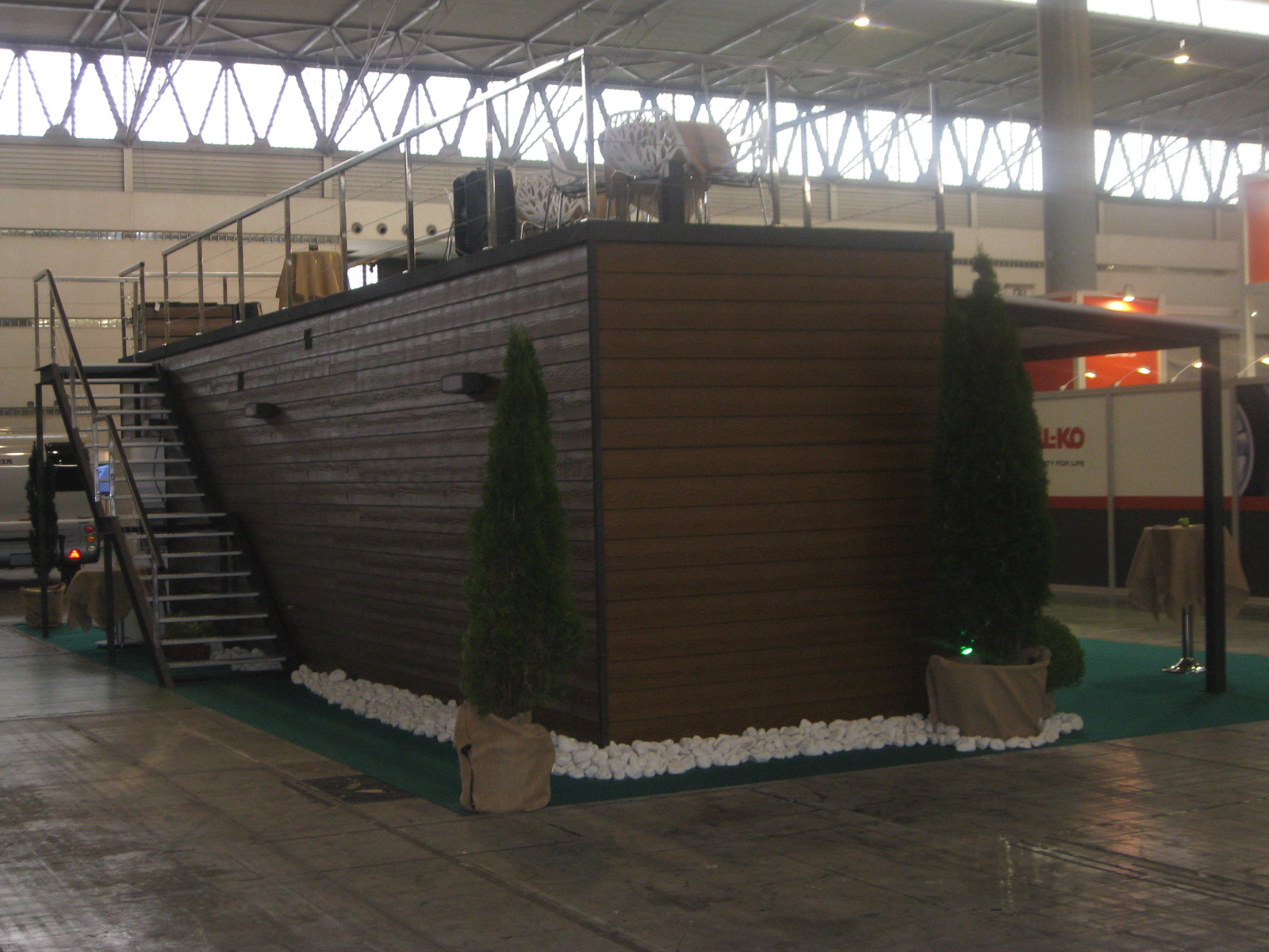 NErs Here Shipping container home design software mac